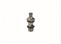 V14 Flow Regulators